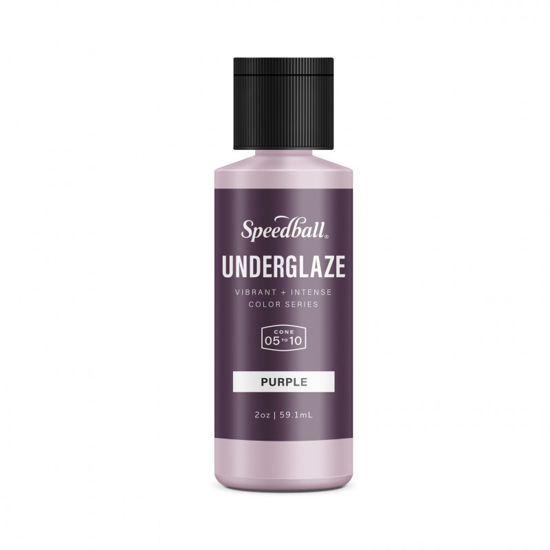 PURPLE 1022