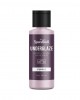 PURPLE 1022