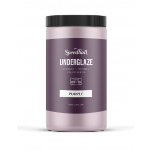 PURPLE 1022