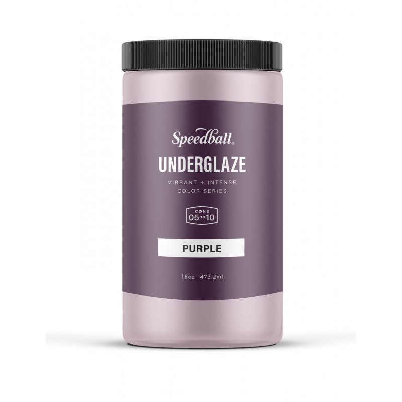 PURPLE 1022