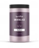 PURPLE 1022