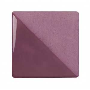 VIOLET 1023