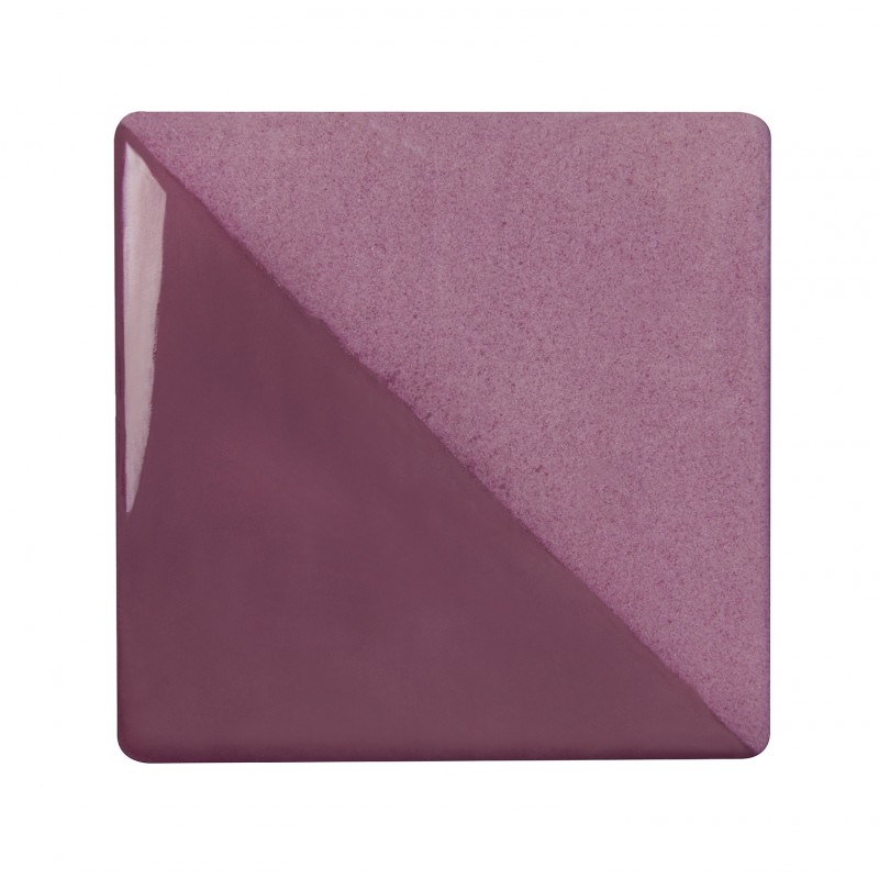VIOLET 1023