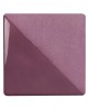 VIOLET 1023