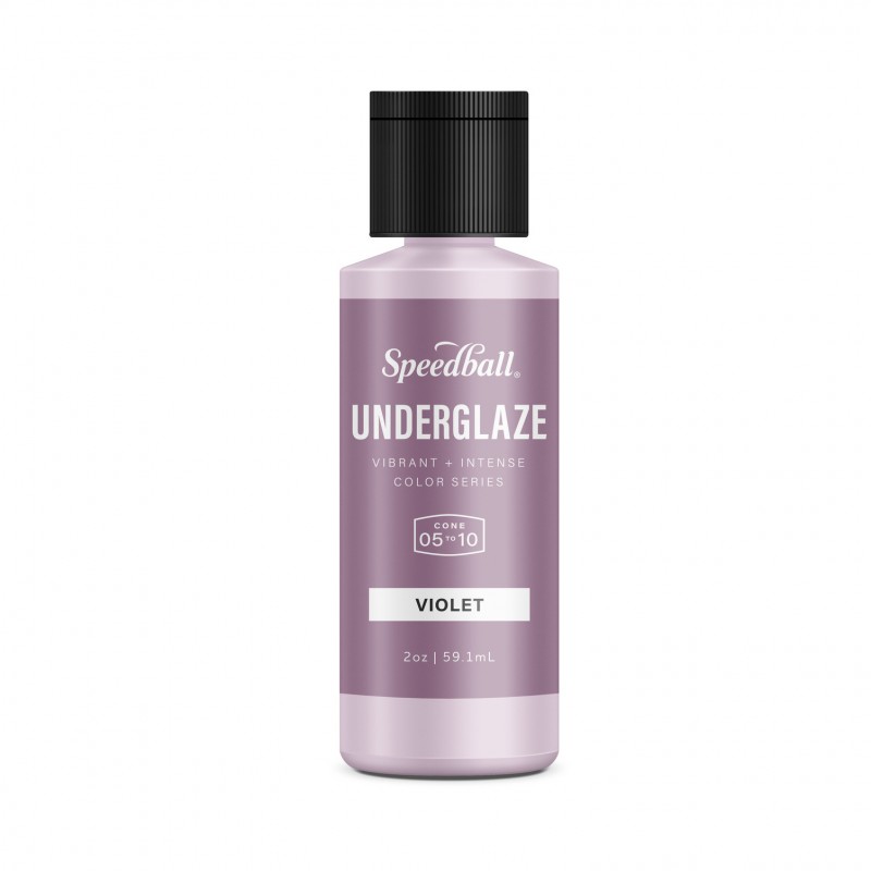VIOLET 1023