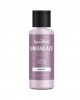 VIOLET 1023