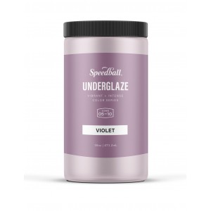 VIOLET 1023