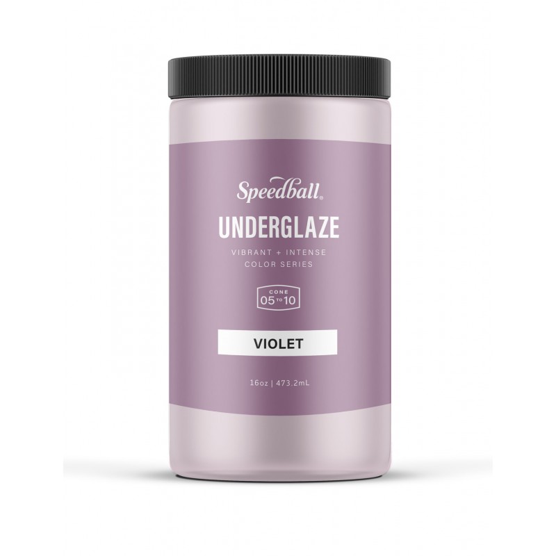 VIOLET 1023