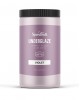 VIOLET 1023