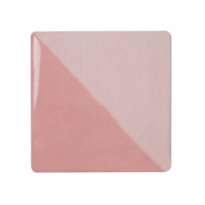 SOFT PINK 1024