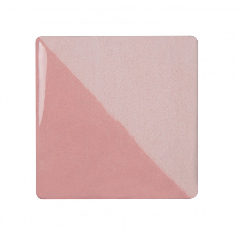 SOFT PINK 1024