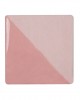 SOFT PINK 1024