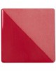 CARMINE 1025