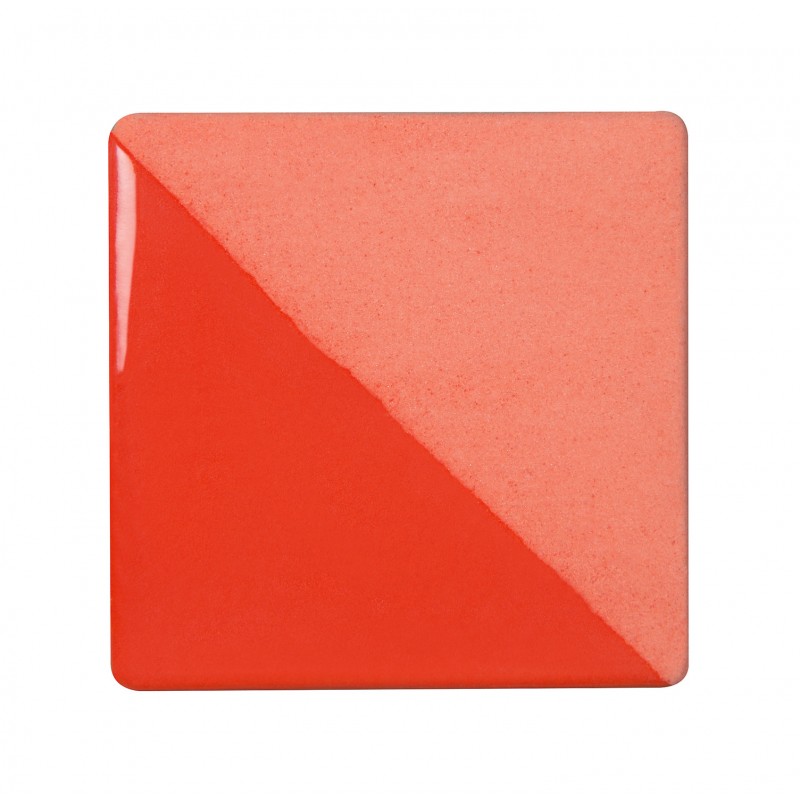 FLAME RED 1026