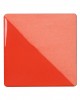 FLAME RED 1026