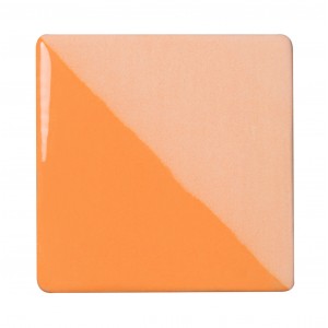 PEACH 1028