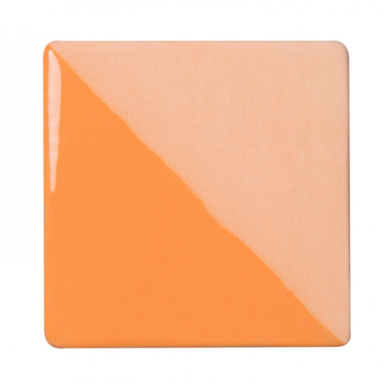 PEACH 1028