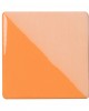 PEACH 1028
