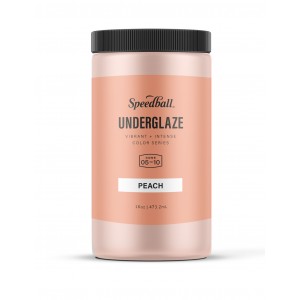 PEACH 1028