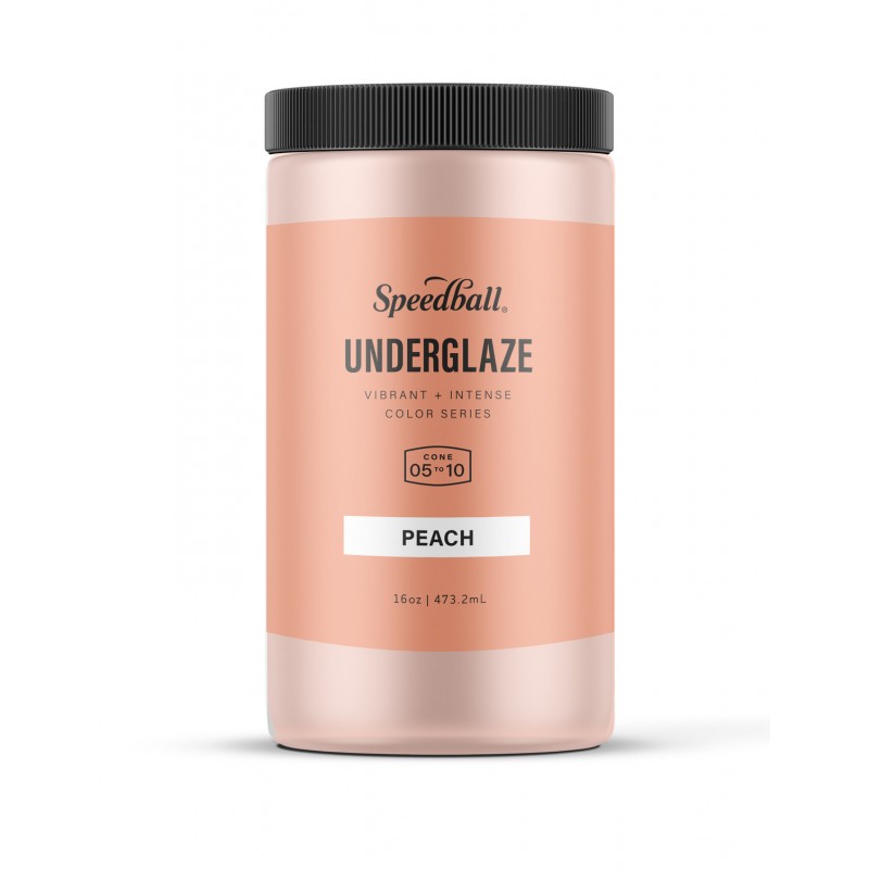 PEACH 1028