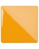 SAFFRON YELLOW 1029