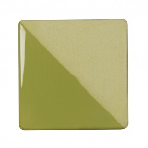 LEAF GREEN 1030