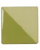 LEAF GREEN 1030