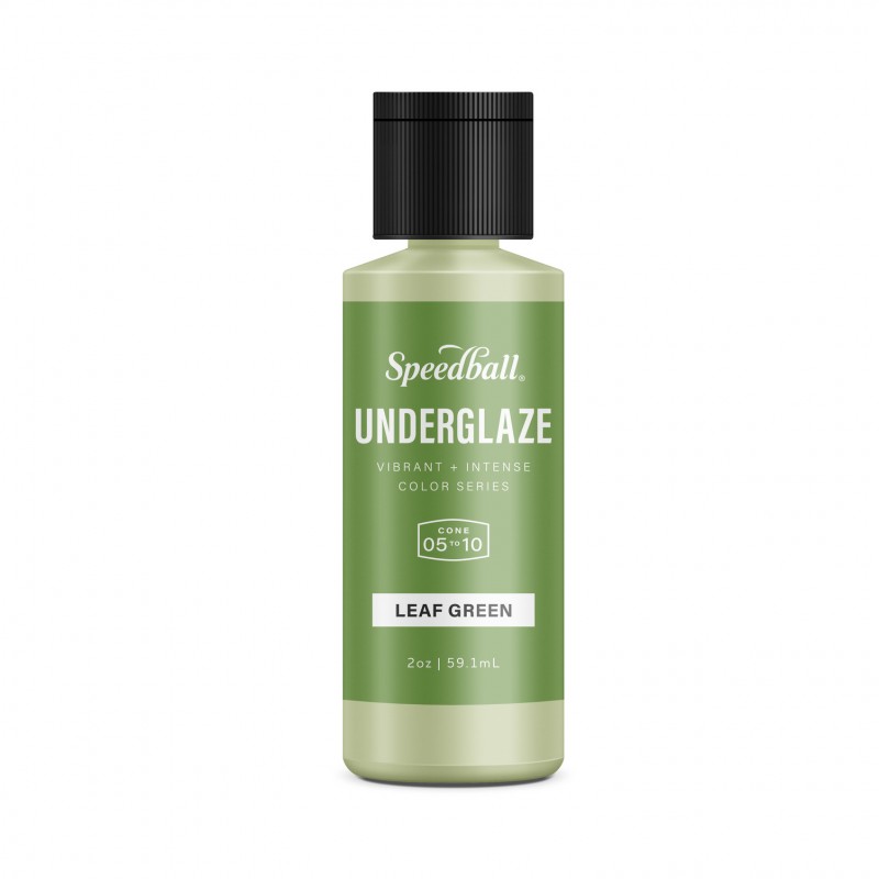 LEAF GREEN 1030