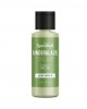 LEAF GREEN 1030