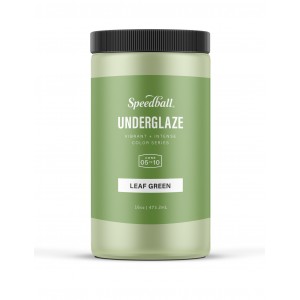 LEAF GREEN 1030