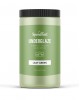 LEAF GREEN 1030