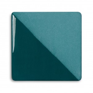 TEAL 1032