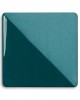 TEAL 1032