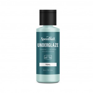 TEAL 1032