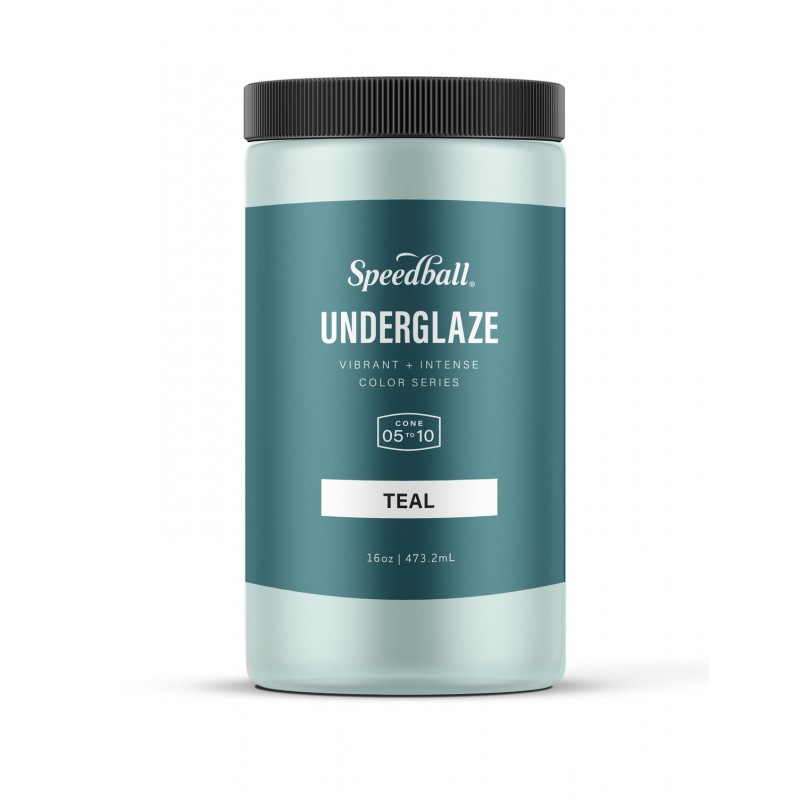 TEAL 1032