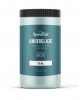 TEAL 1032