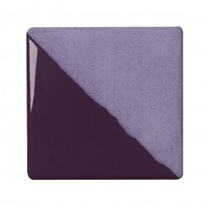 ROYAL PURPLE 1035