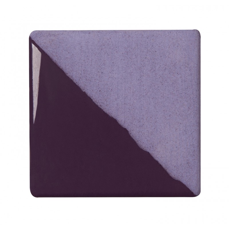 ROYAL PURPLE 1035