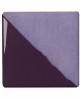 ROYAL PURPLE 1035