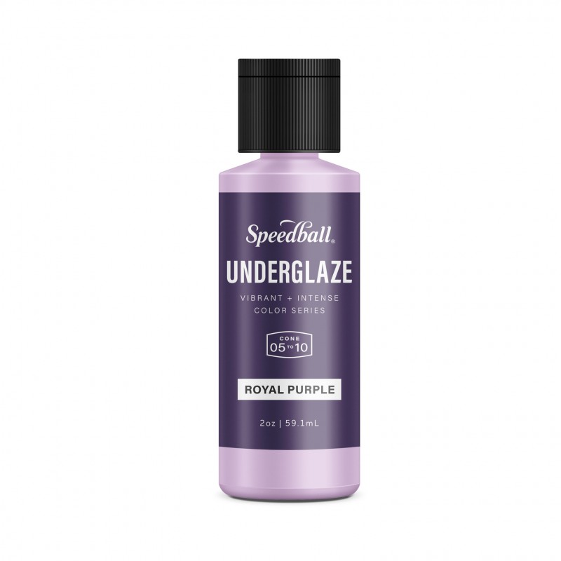 ROYAL PURPLE 1035