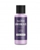 ROYAL PURPLE 1035