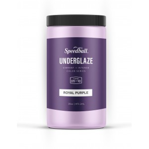 ROYAL PURPLE 1035