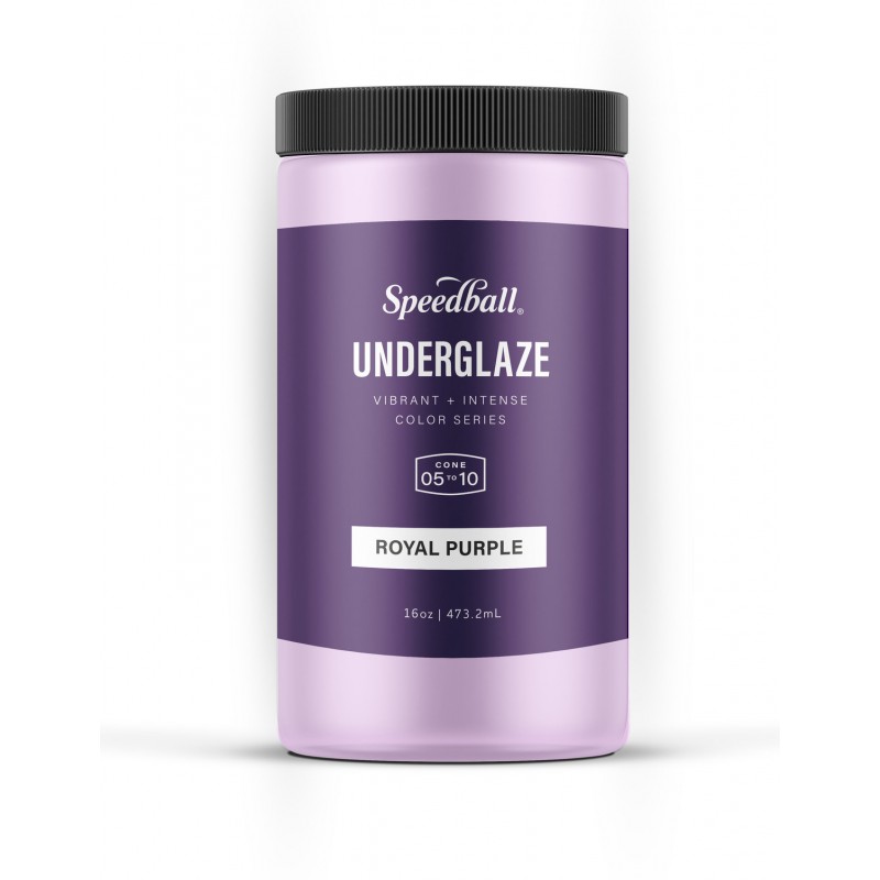 ROYAL PURPLE 1035