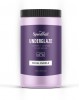 ROYAL PURPLE 1035
