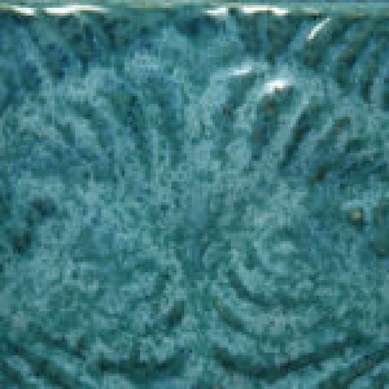 ΣΜΑΛΤΟ  MID FIRE TEAL AGATE 473ml 2104