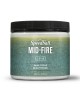 ΣΜΑΛΤΟ  MID FIRE BLUE TOPAZ 473ml 2105