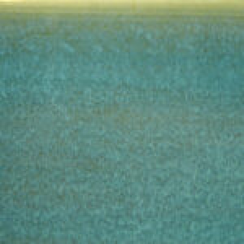 ΣΜΑΛΤΟ  MID FIRE BLUE TOPAZ 473ml 2105