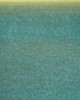 ΣΜΑΛΤΟ  MID FIRE BLUE TOPAZ 473ml 2105