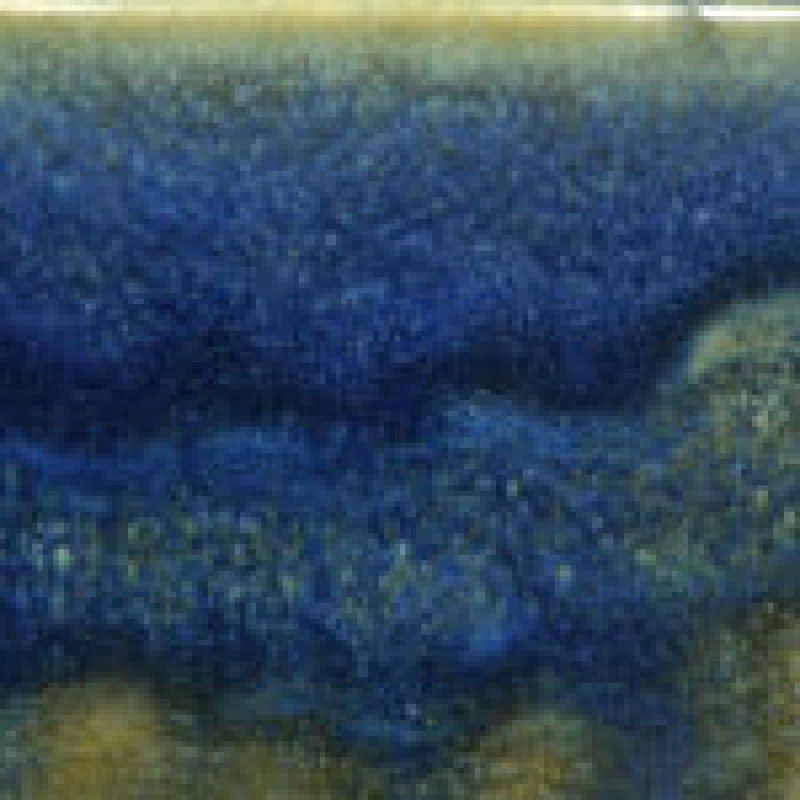 ΣΜΑΛΤΟ  MID FIRE BLUE MOSS 473ml 2106