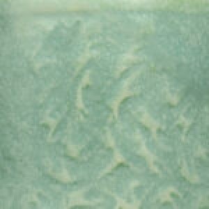 ΣΜΑΛΤΟ  MID FIRE SEA GLASS 473ml 2111